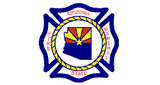 Golden Shores Fire