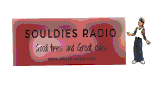 Souldies Radio