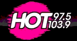 HOT FM