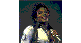 24/7 MJ Radio