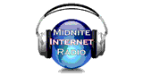 Midnite Internet Radio