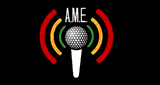 Armageddeon Musik