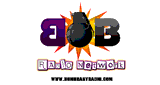Bomb Baby Radio Network