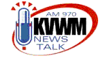 KVWM News Talk Radio