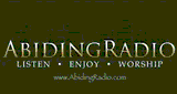 Abiding Radio - Bluegrass Hymns