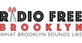 Radio Free Brooklyn