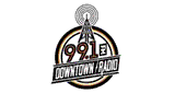 Downtown Radio