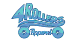 4RollersRadio