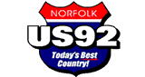 US92