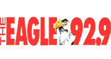 The Eagle