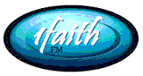 1FaithFM - Worship