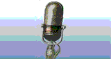 DS4U Radio