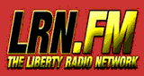 LRN.FM &ndash; The Liberty Radio Network