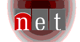 NET Radio HD 2