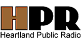 Heartland Public Radio - HPR4: Bluegrass Gospel