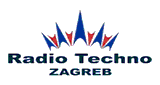 Radio Techno Zagreb