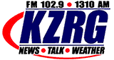 NewsTalk 1310
