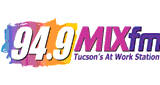 MIXfm