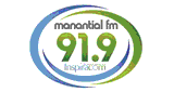 Manantial