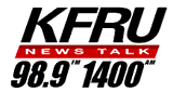 NewsTalk 1400