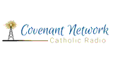 Covenant Network