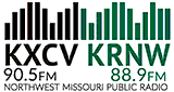 KXCV