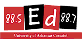Ed 88