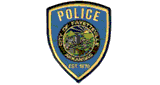 Fayetteville Police, Fire, and EMS