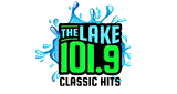 The Lake