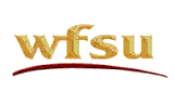 WFSW 89.1 FM