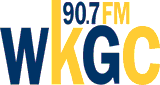 WKGC-FM &ndash; HD3 The Alter Nation