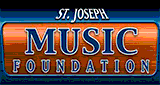 SJMF Radio