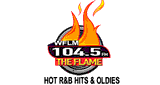 The Flame