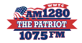 The Patriot