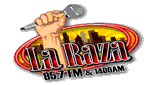 La Raza