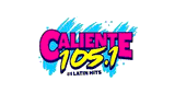 Caliente