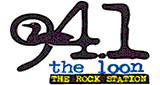 The Loon