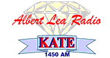 Radio Albert Lea