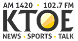 KTOE