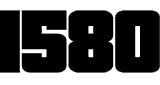 LITT Live - 1580 &reg;