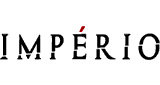 LITT Live - Imperio