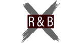 LITT Live - R&B X