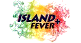 LITT Live - Island Fever