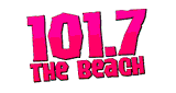 The Beach
