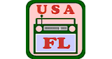 Carrabelle Volunteer Fire