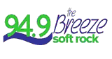 The Breeze