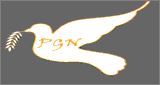 Pure Gospel Network