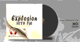 Radio Explosion Hits