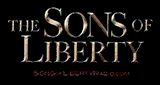 Sons of Liberty Radio