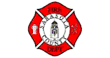Sarasota County Fire